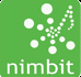 nimbit_logo_cropped.gif